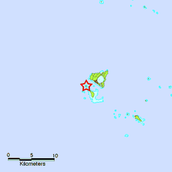 Muifuiva: Motu ʻi Tongá