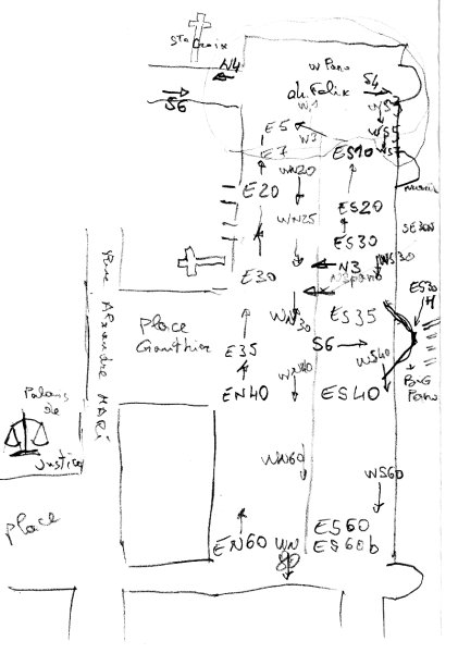 File:NIK-Synoptic-Saleya.jpg