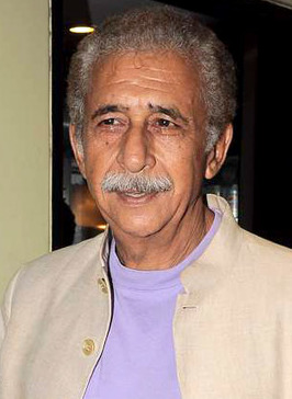 Naseeruddin Shah - Wikipedia