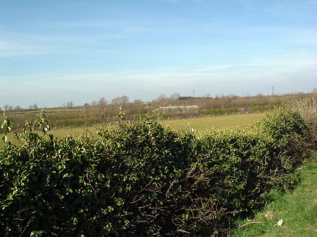 File:Near Mawsley - geograph.org.uk - 390839.jpg