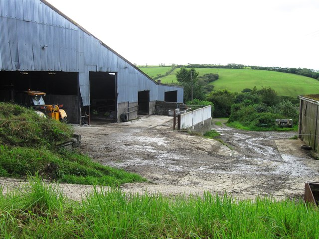 File:Nethercott - geograph.org.uk - 3126690.jpg