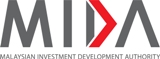 File:New MIDA logo.jpg