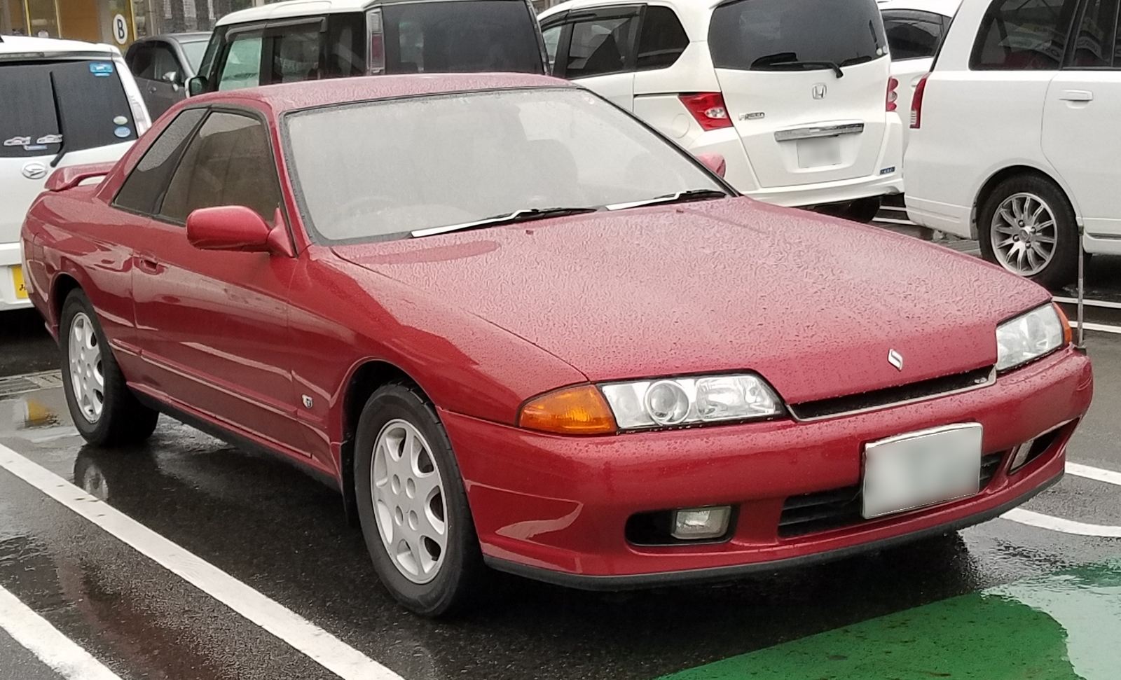 File:Nissan skyline hcr32 gtstypes 1 f (cropped).jpg - Wikipedia