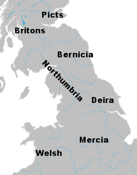 File:Northumbria c8th map.png