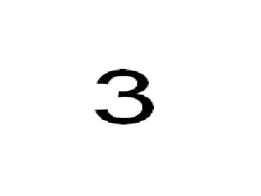 File:Number-three.JPG