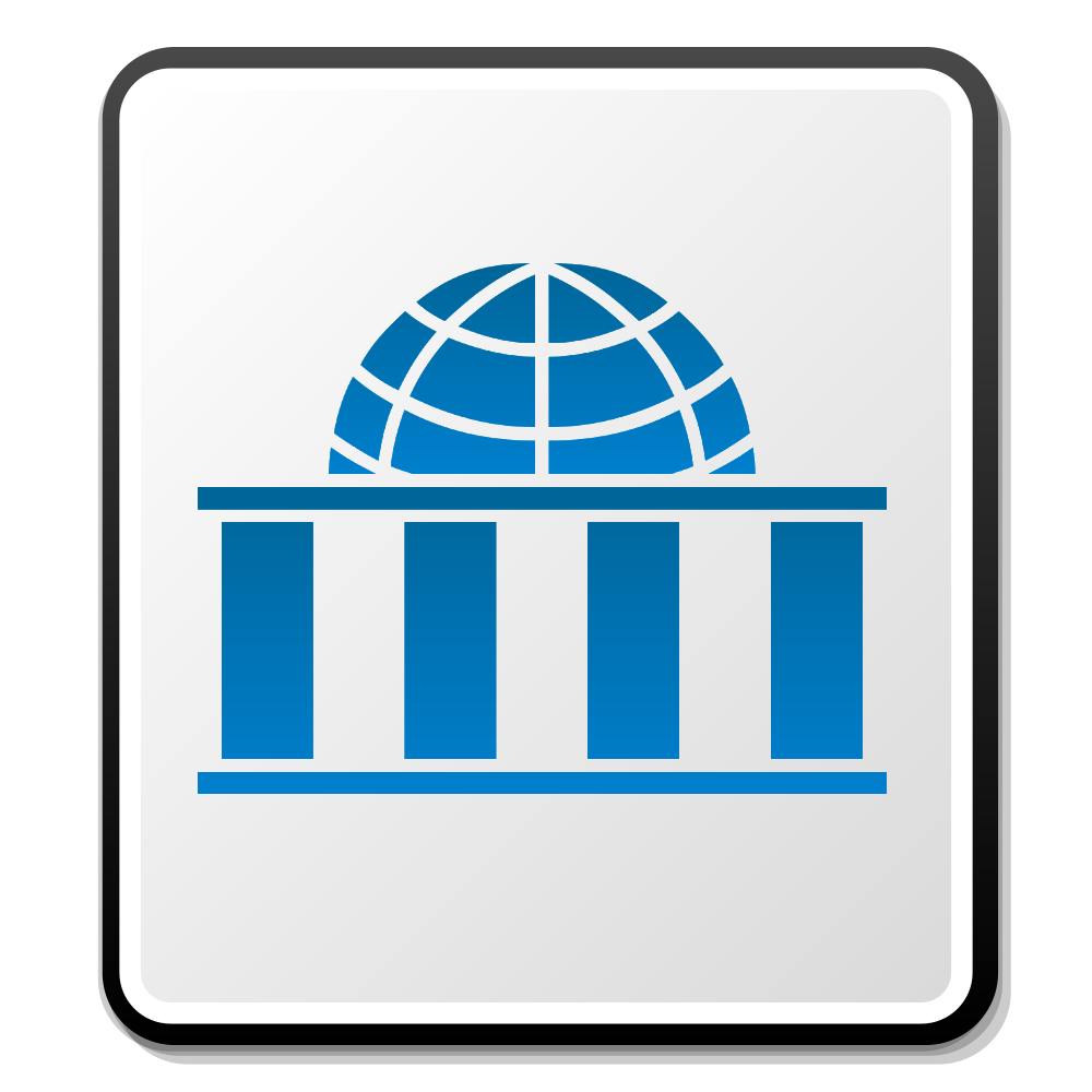 File:Finance icon.png - Wikiversity