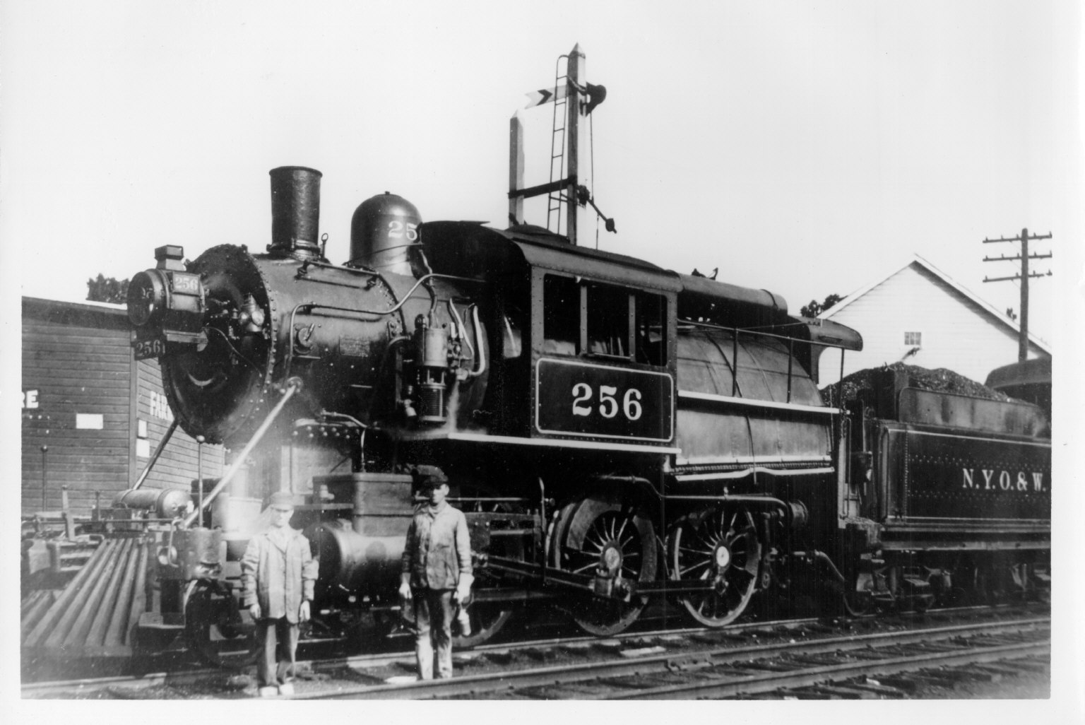 Old version of steam фото 82