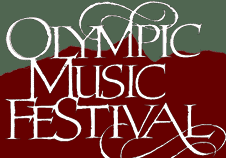 How to get to Olympic Music Festival with public transit - About the place