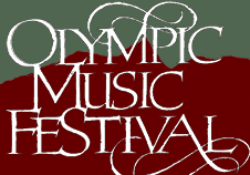 Olympic Music Festival