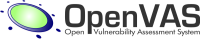 OpenVAS-Logo-2010.png