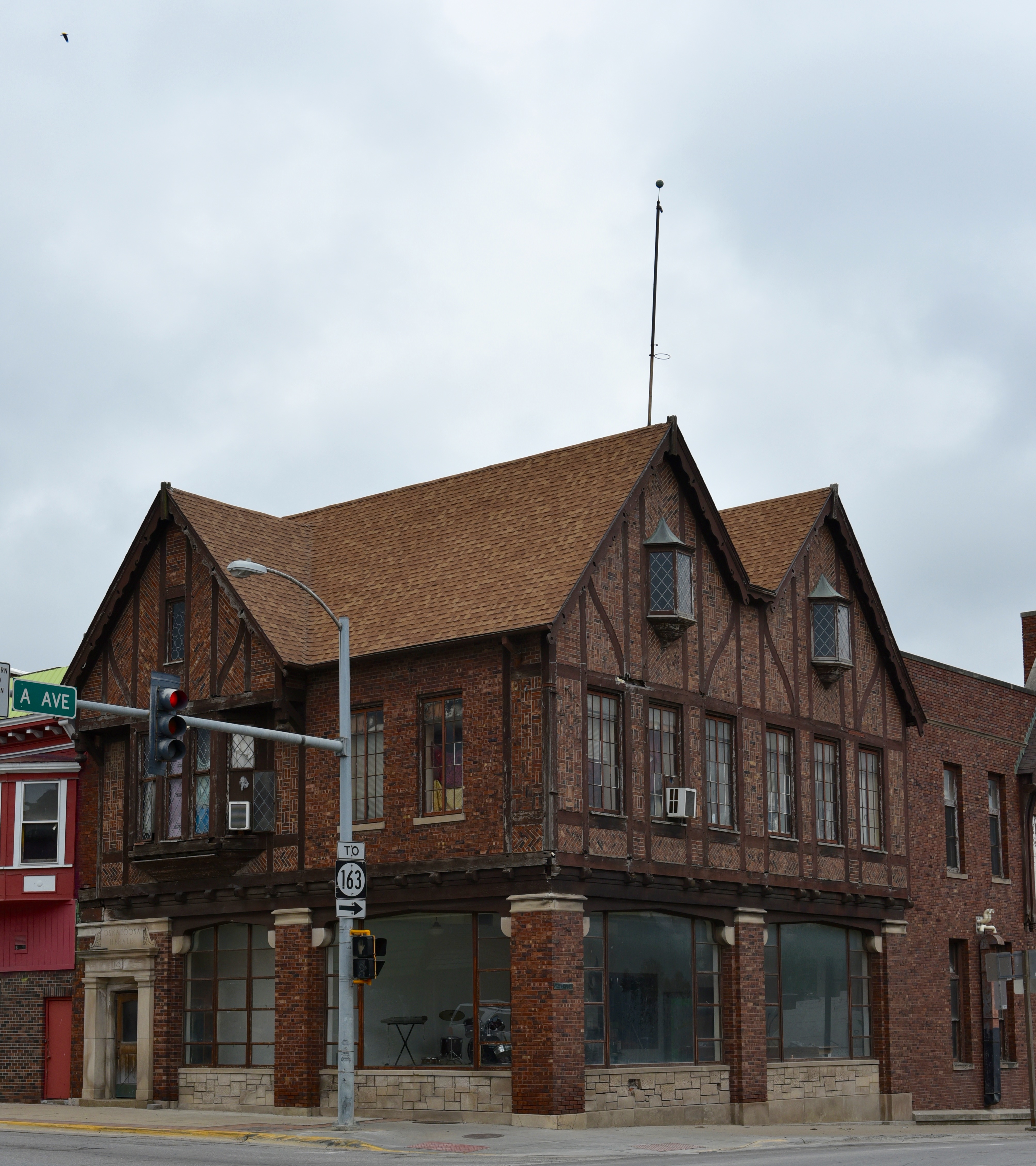 Drive-through, Wisconsin, Mead, Maine, Native, Bundesstaat, Mountain, Latest Ham-shire, Recent Ny, Neat Dusky, Origanum, Rudd Islander, Southeast Dakotas, Utada, Wyoming, Dc, Wisconsinan, both Home