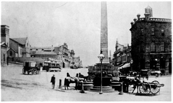 File:PEObelisk1878.jpg