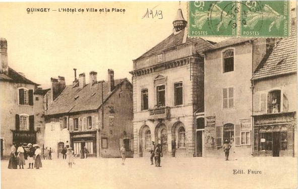 File:PLACE DE QUINGEY 1919.jpg