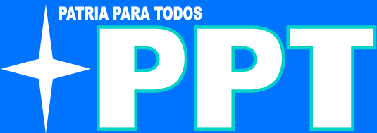 File:PPT-Logo.png