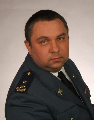 File:Pavol Mikulášek.png