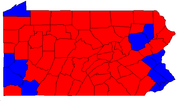 File:Pennsylvania-2004-by county.PNG