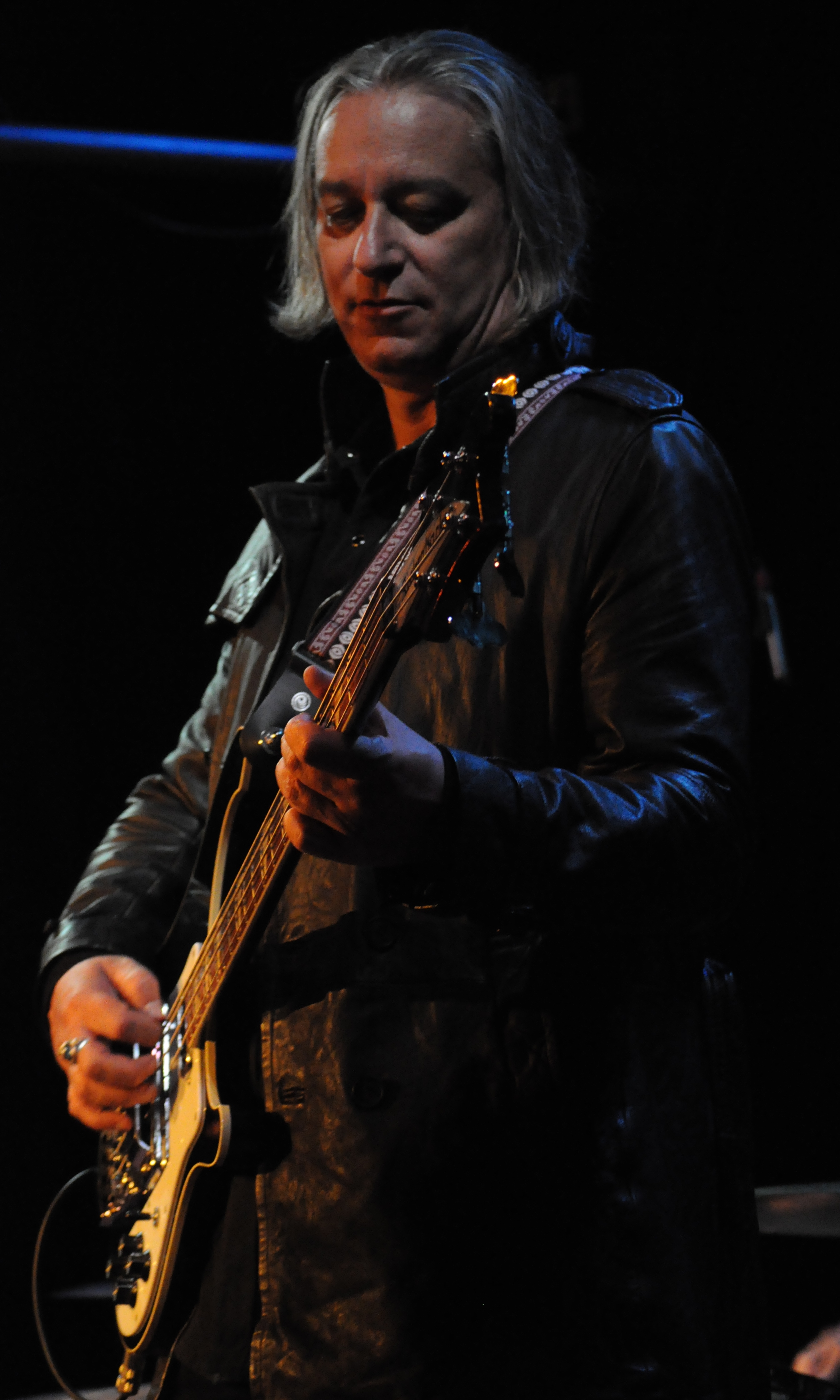 Питер бак. Peter Buck. Питер бак (Peter Buck. Peter Buck 