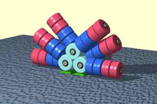 File:Phycobilisome structure.jpg