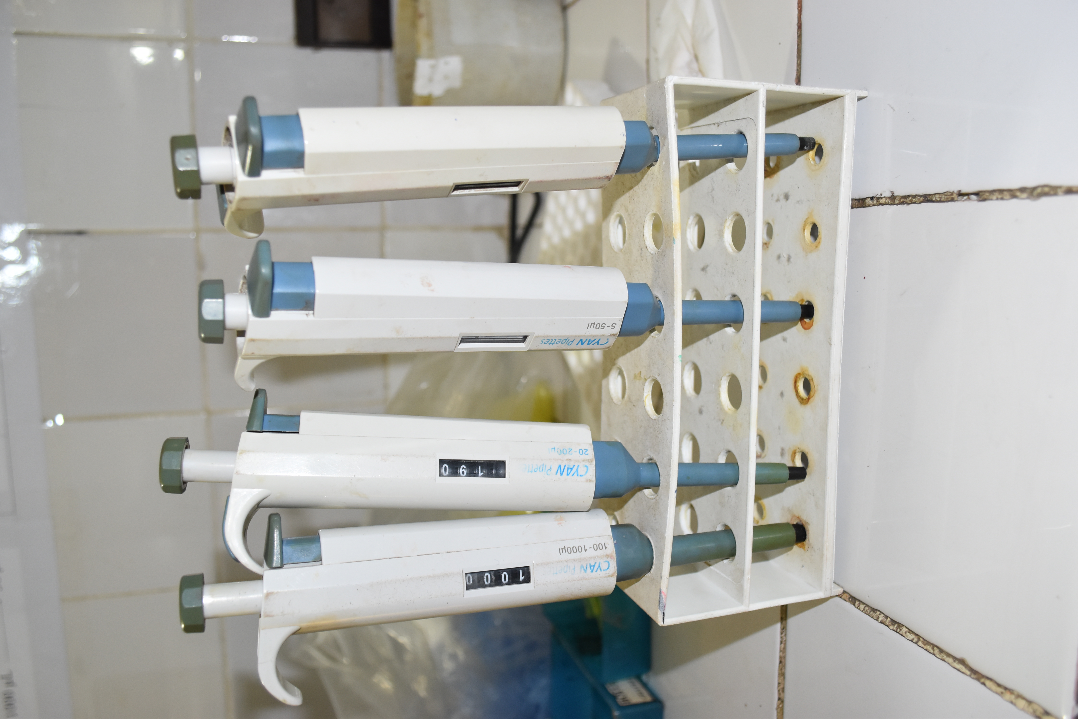 File Pipette De Laboratoire Sur Fond Blanc Au Benin 02 Jpg Wikimedia Commons