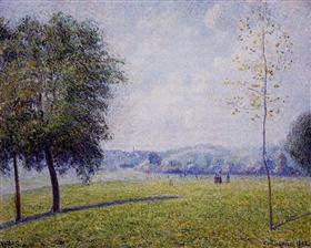 File:Pissarro - primrose-hill-regent-s-park-1892.jpg