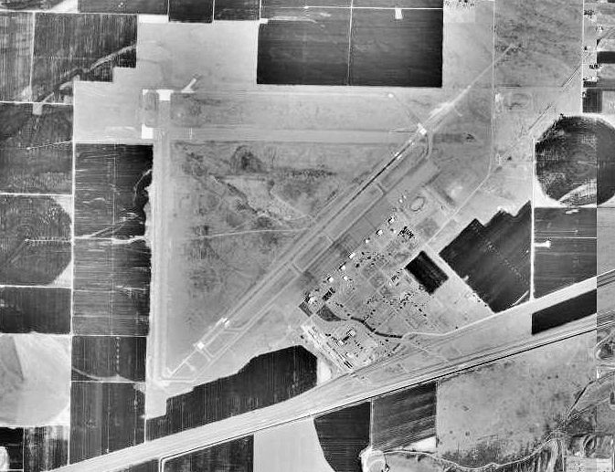 File:Pocatello Regional Airport-ID-07 June 1992-USGS.jpg