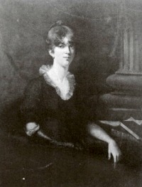 File:Portrait Sarah Burney.jpg