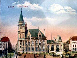 File:Poste1919.jpg