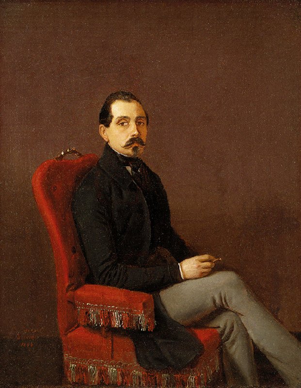 Pyotr Zakharov-Chechenets.jpg