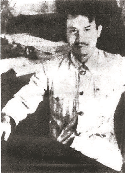 File:Qiu Dongping.jpg