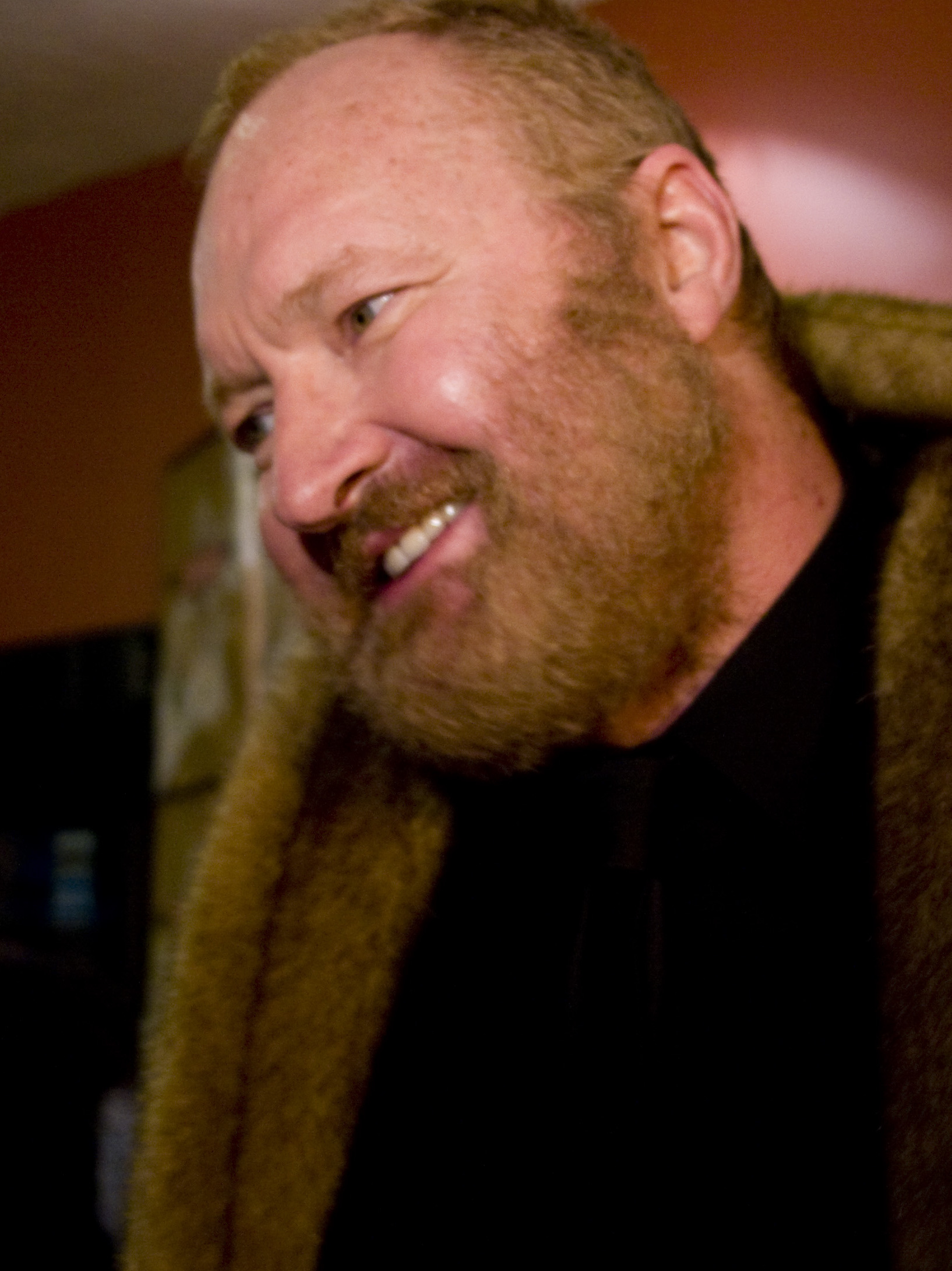 randy quaid kingpin