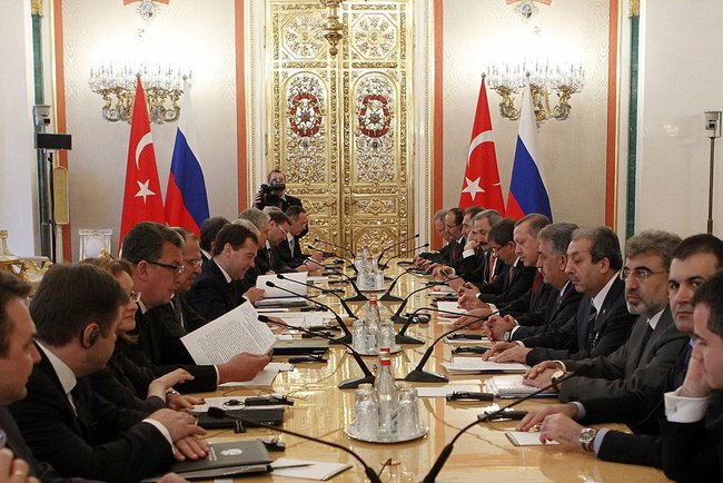 File:Recep Tayyip Erdogan and Dmitry Medvedev in Moscow 04.jpeg