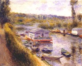 File:Renoir - washhouse-at-lower-meudon-1875.jpg!PinterestLarge.jpg