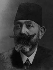 Reshid Pasha Ronabar.jpg