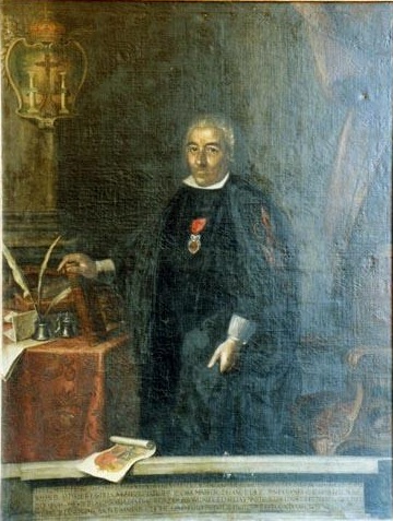 File:Retrato de José Pérez, de Joaquín Inza (Museo de Bellas Artes de Granada).jpg