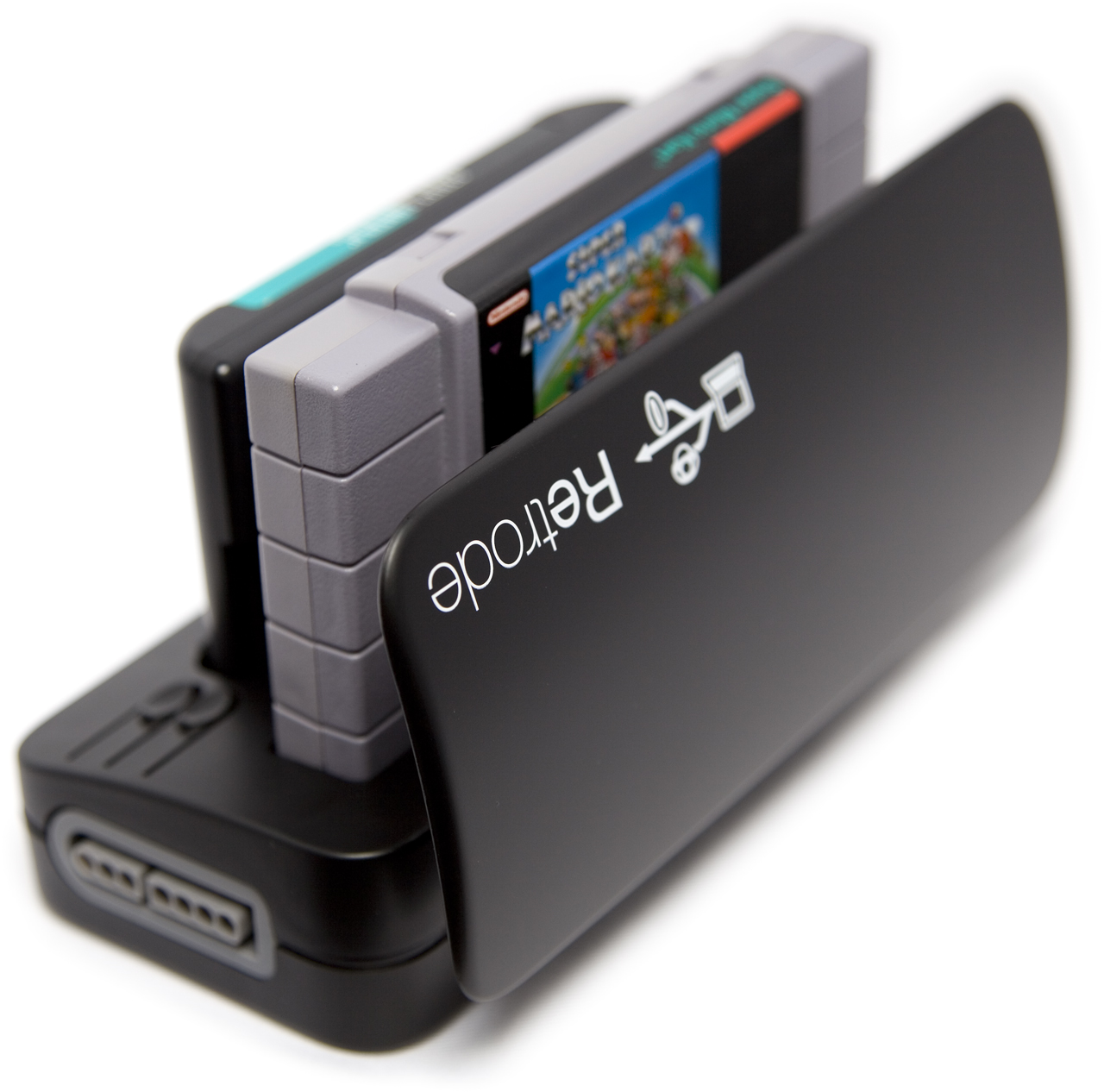 File:Nintendo-Switch-Cartridge.jpg - Wikipedia