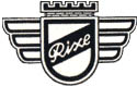 Rixe Logo Rixe Logo.jpg