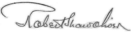 File:Robert Shaw Oliver Signature.jpg