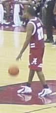 File:Ronald Steele Alabama cropped.jpg