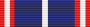Royal Victorian Order (Honorary appointment) ribbon