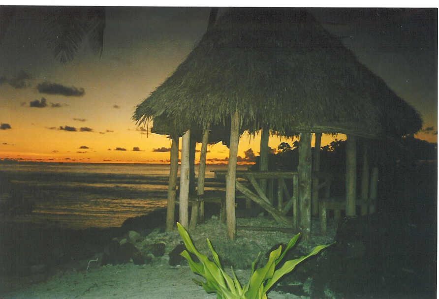 Samoan sunset savaii.jpg