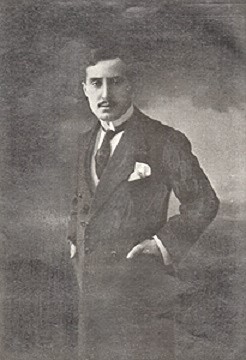 Sandro Camasio