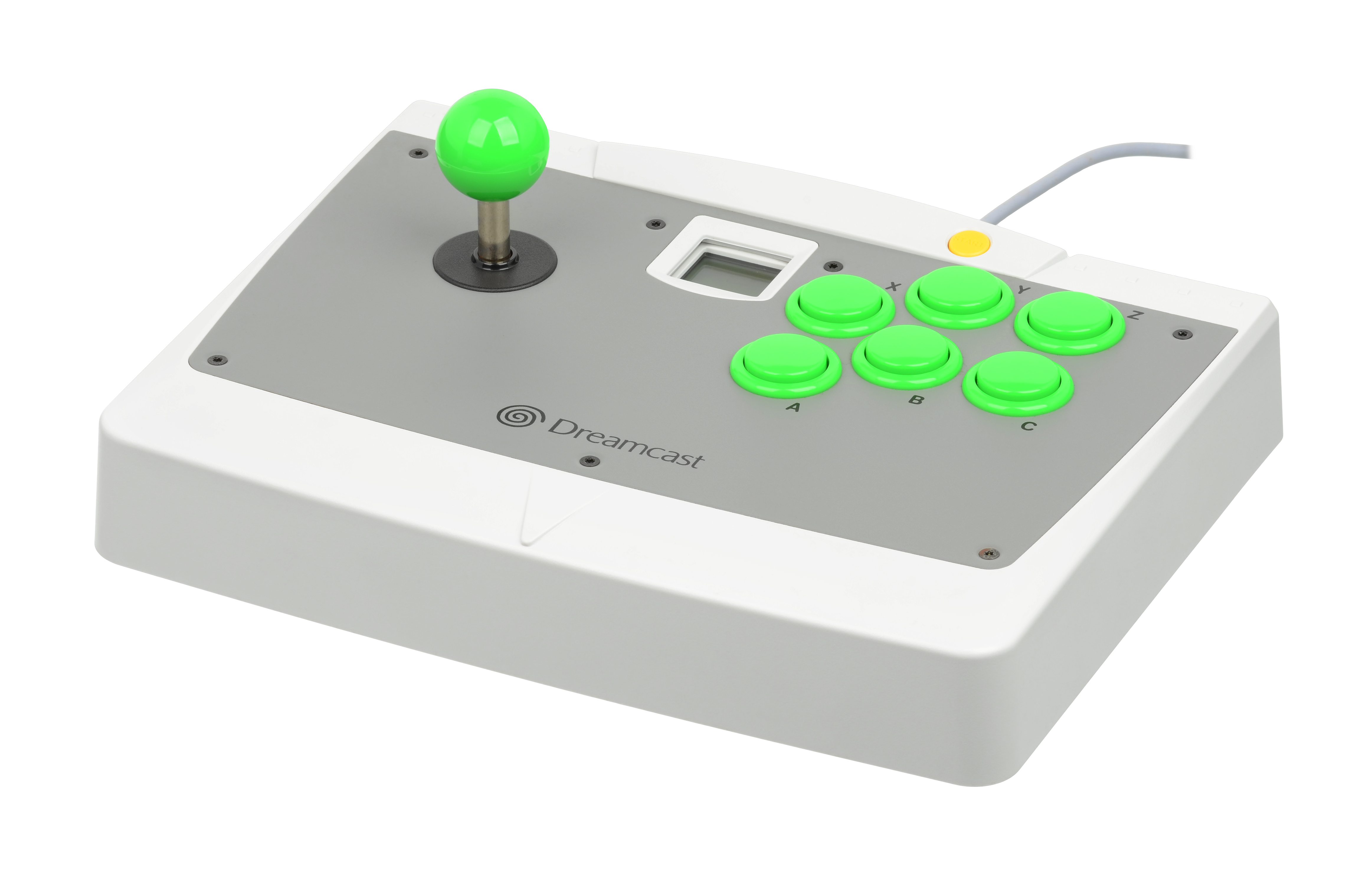 HORI Retro Fighting Stick 3 Arcade Stick for Playstation 3 From Japan  Import