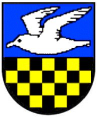 File:Sellinwappen.PNG
