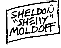 Sheldon-Moldoff-signature.gif