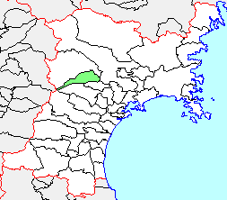 File:Shikama-Miyagi.png