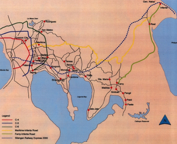 File:Silangan Railway Express Map.png