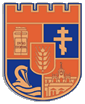 Silistra – znak