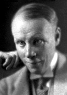 File:Sinclair Lewis 1930.jpg