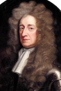 File:Sir Robert Howard.jpg