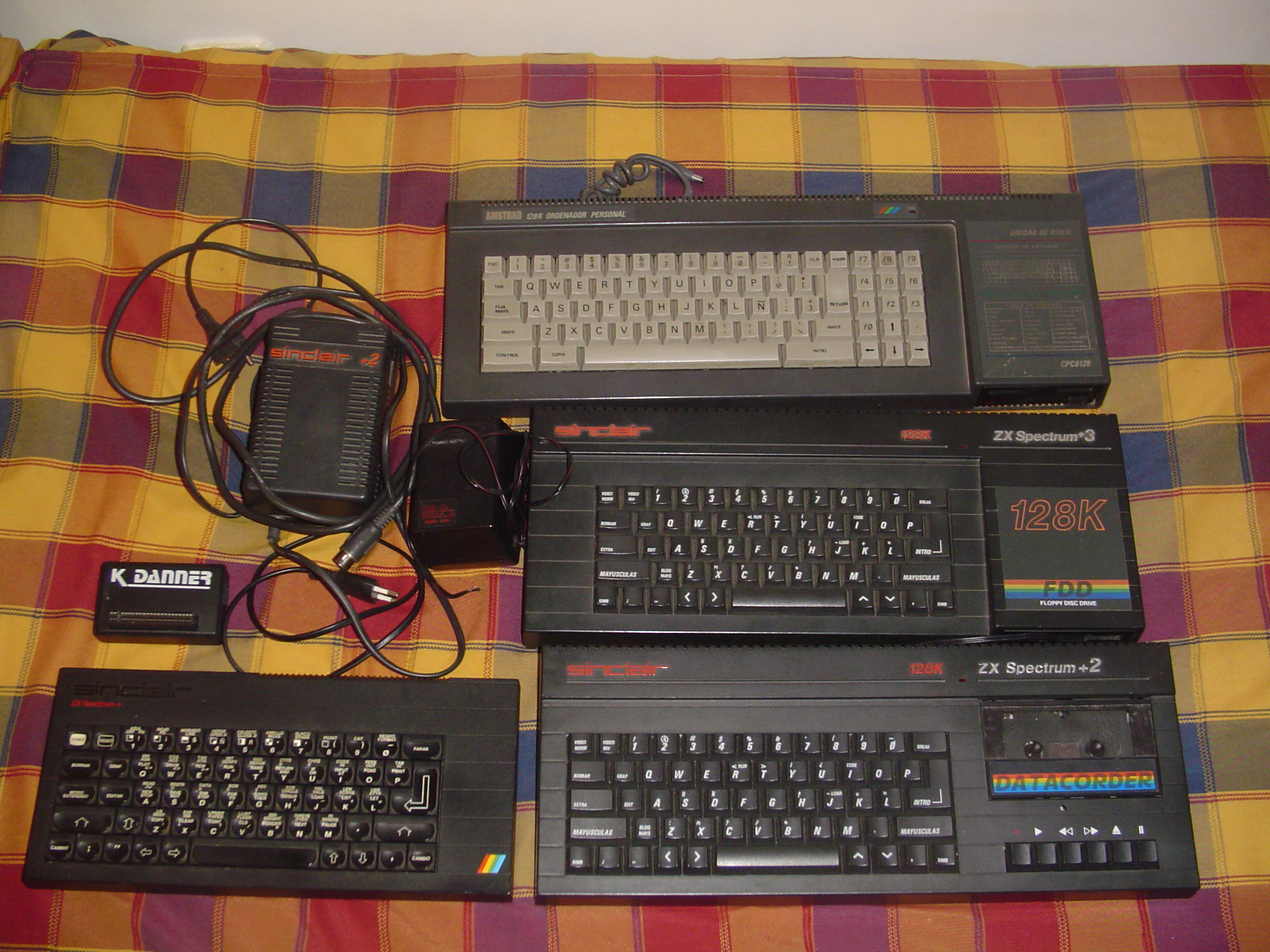 Спектрум 5. ZX Spectrum 48. Компьютер Спектрум ZX. ZX Spectrum 80. ZX Spectrum +2.